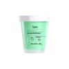 Spes Deep Clean Sea Salt Scalp Scrub Shampoo