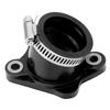 30mm Motorcycle Carburetor Intake Manifold for CG 200-250cc   JQ-109