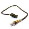 Oxygen Sensor Suitable for:Bmw E60 E61 E63 E64 E65 E84 E87 E90 E92 E91 E92 OE 11787535269