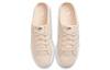 Nike Кроссовки-мюли Court Legacy 'Pearl White' Женские DB3970-200