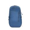 Рюкзак Jack Wolfskin 250599