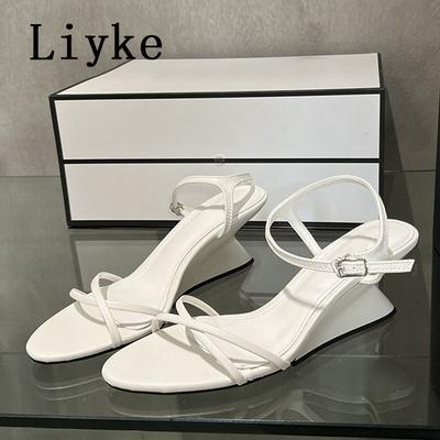 Женская обувь – Босоножки