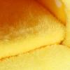 Маленький питомец Форма горшочка с медом Хлопок Зимний теплый для Голландского Хомяка