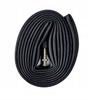 Continental 28" 29" Mtb Inner Tube 28/29X1.75-2.5 Car Valve Av 40Mm Oem