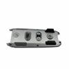 Bottom Shell For DJI Mavic 2 Pro/Zoom Lower Cover Without Screws Drone Replacement Repair Parts  Not
