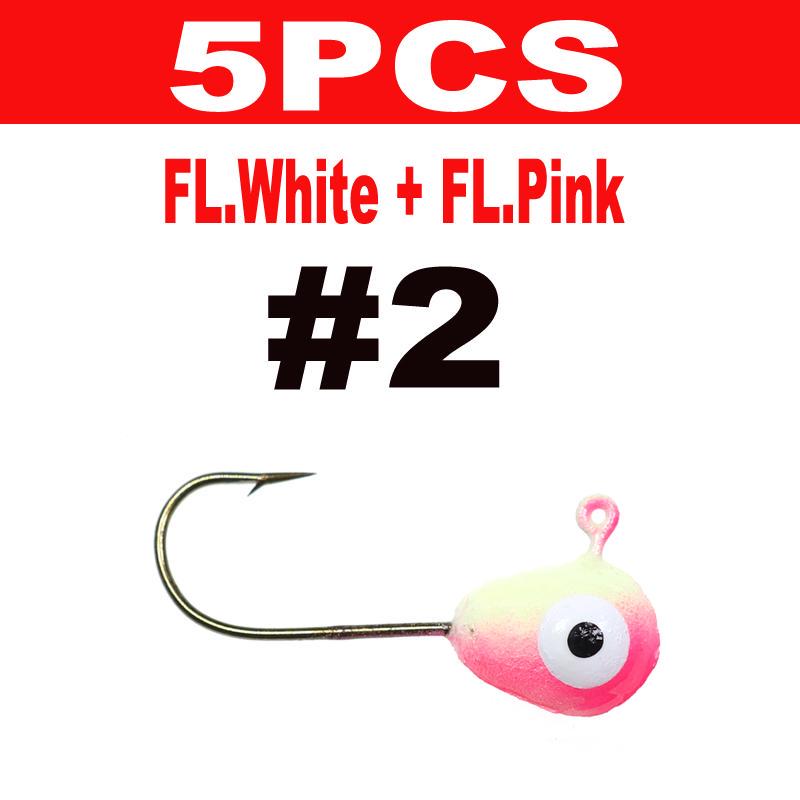 Bimoo 5 шт. плавающий крючок-поппер нахлыстовая приманка для ловли форели и окуня