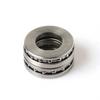 For YAMAHA YBR 125 YB125 YBR125 YB125Z 125CC Motorcycle New Steering Stem Bearing Steering Column Pressure Ball Head Race Kit
