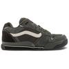 Vans Рюкзак для бездорожья Rowley XLT LX - Графитовый - VN000CQF2VM