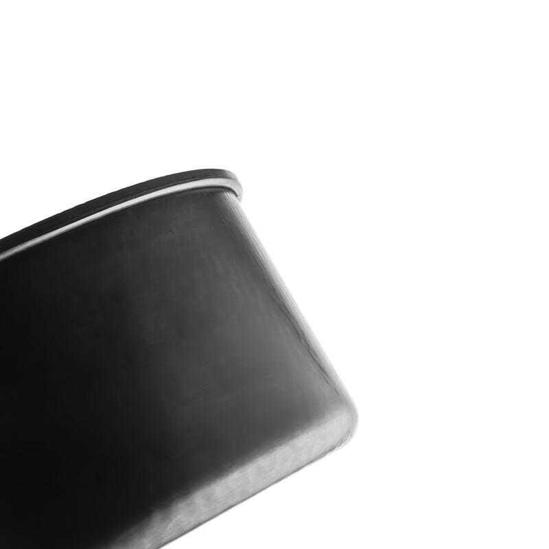 Набор посуды Corning Hammered Iron из 3 предметов