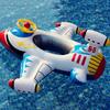 Buoy Swimming Tube Pool Accessories Floats Baby Floaty Ring for Kids Enhanced Edition