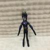Identity V Аниме Косплей Плюшевые Куклы Ручной Работы Абстрактный Проволочный Каркас Игровые Набивные Игрушки Украшение Комнаты Подарки
