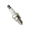 Воздушный фильтр Свеча зажигания для STIHL FS90 R FS100 FS110R FS130 FS310 FS87 FS90 FT100 HL100 HL90 HL95 Триммер Заменить № 41801201800