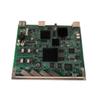 Huawei Четырехпортовая гигабитная Ethernet-плата обработки SSN4EGS4