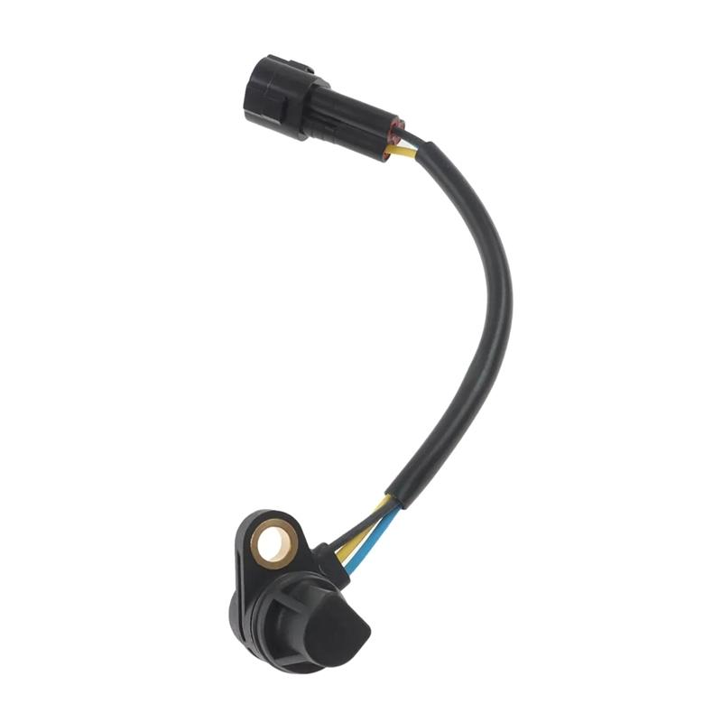 5VY858960200 Датчик положения распредвала для мотоцикла Yamaha YZF-R1 YZF-R6 YZF-R1M MT-10 FZ8-SA FZ8-S FZ8-NA FZ1-SA 2013-