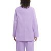 Arc'teryx Business Suit Women's (Unisex) Business Suits 28510