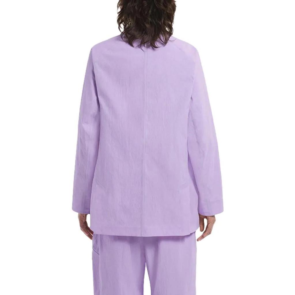 Arc'teryx Business Suit Women's (Unisex) Business Suits 28510