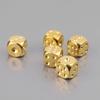 Entertainment Appliances Decorative Items Solid Dice Metal Solid Dice Brass Dice Copper Dice