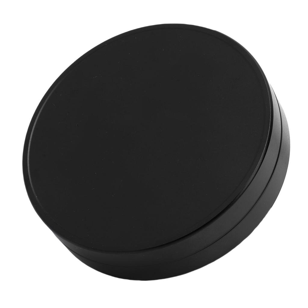 Cam a Lens Replacement for 99 Metal Aluminum Alloy Protector