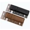 Midori Book Band Pen Case for B6-A5, Recycled Leather [All 2 Colors]