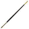 Holbein Oil Painting Brush 9100 Kolinsky Round 9 103050 No.