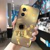 Милый чехол для телефона Astronautas для OPPO A78 A54S A17 A57S A74 A78 A91 A96 A94 Realme GT Master X3SuperZoom Reno 7 10 11 pro