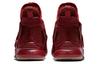 Nike LeBron Soldier 12 Sfg Ep 'Team Red' AO4055-600