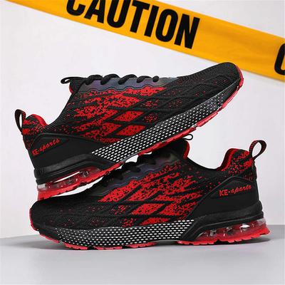 Женская обувь – Кроссовки