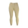 Womens/Ladies Derby Silicon Jodhpurs