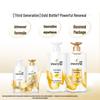 Pantene PRO-V Лосьон Шампунь Восстановление