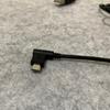 USB-кабель для графического планшета CTL4100 CTL6100 CTL471 CTH680, кабель для передачи данных, зарядки и питания