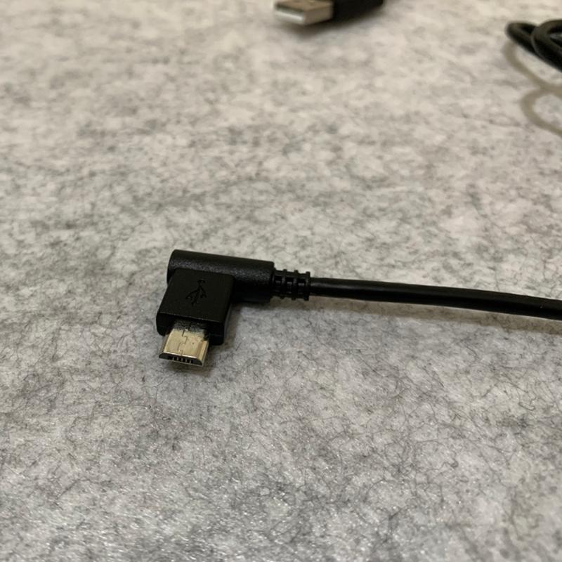 USB-кабель для графического планшета CTL4100 CTL6100 CTL471 CTH680, кабель для передачи данных, зарядки и питания
