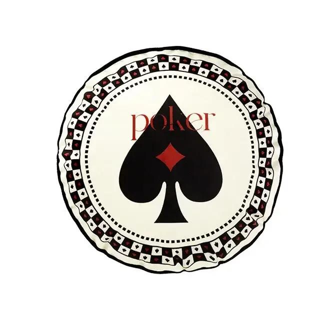 Наволочка для подушки с цветочным рисунком, квадратная, бархатная, наволочка для подушки в стиле ретро, наволочка на молнии для дивана, кушетки, спальни, дома, черно-белая