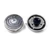 3 шт., лезвие бритвы HQ9, сменная бритвенная головка для Philips Norelco HQ9070 HQ9080 HQ8240 HQ8155 HQ8270 HQ8260 HQ8160 PT920