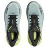 HOKA One One Кроссовки Clifton 9 Druzy Droplet 1127895-DRZY