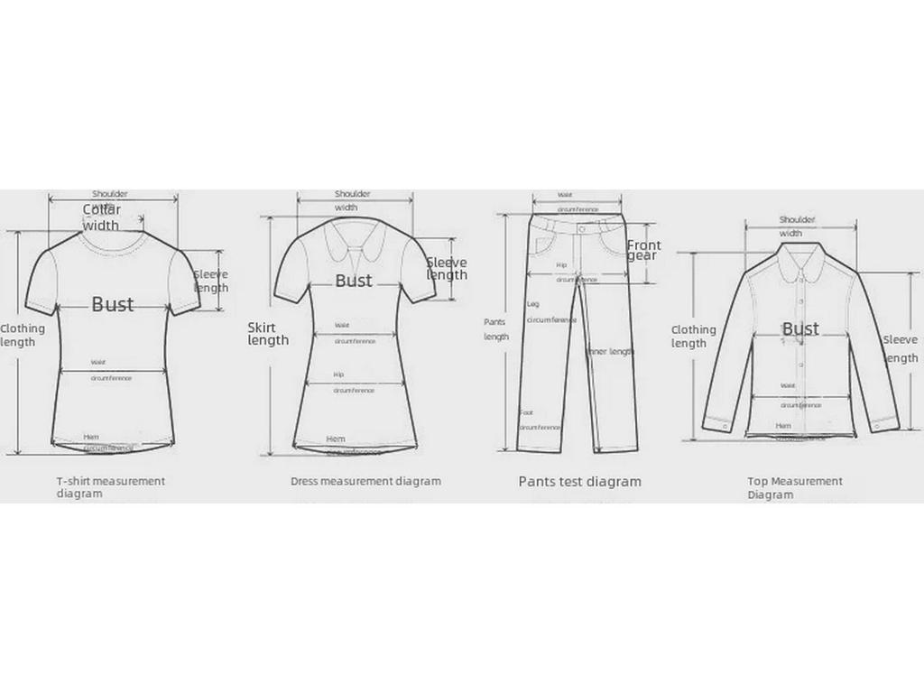 Women's Summer Striped V-Neck 3D Print Casual Short-Sleeve T-Shirt