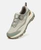 [Nepa] Unisex Whistleizer Max Gore-Tex Hiking Shoes [7MC7620]