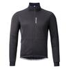 Pearl Izumi Stretch Air Windbreaker Size Black Jacket, 4,