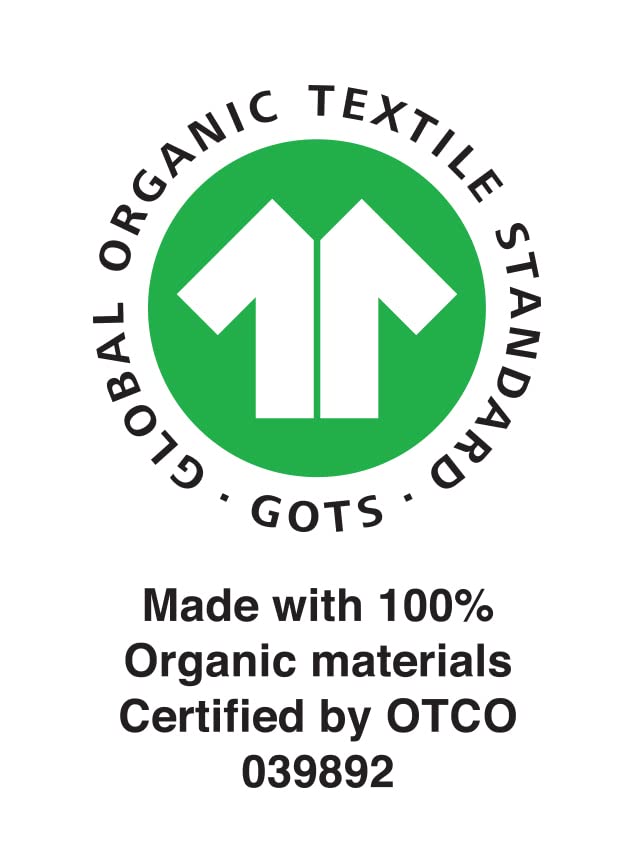 Aden anais японский подлинный земной ASGO10005 90 x 58 см органический хлопок спальный мешок 1 шт. детский подарок детский подарок +