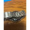 Used G-Shock GMW-B5000 Full Metal