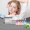 Подарочный набор Essence 5 Face Moisturizing Hydrating Daily Repair Essence Подарочный набор