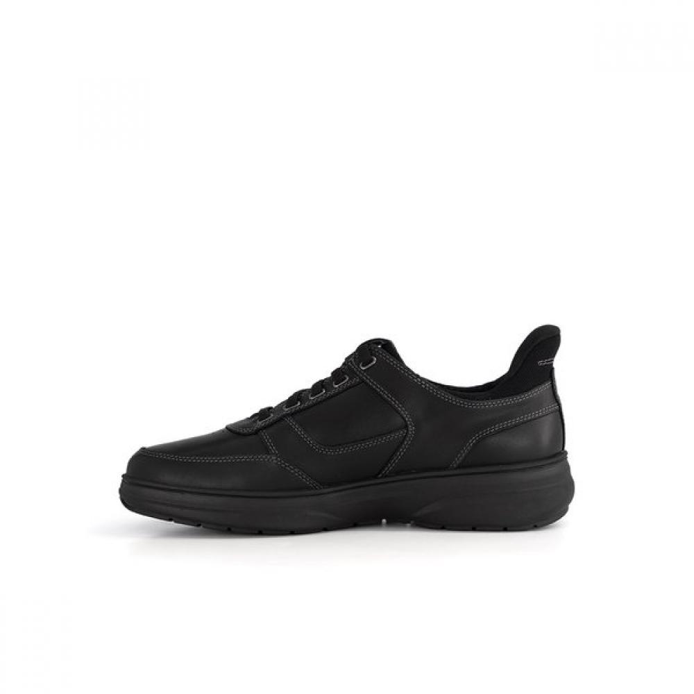 Clarks Мужские легкие кроссовки с амортизацией Mullan eaSy
