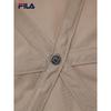 Fila Женская модная бейсболка