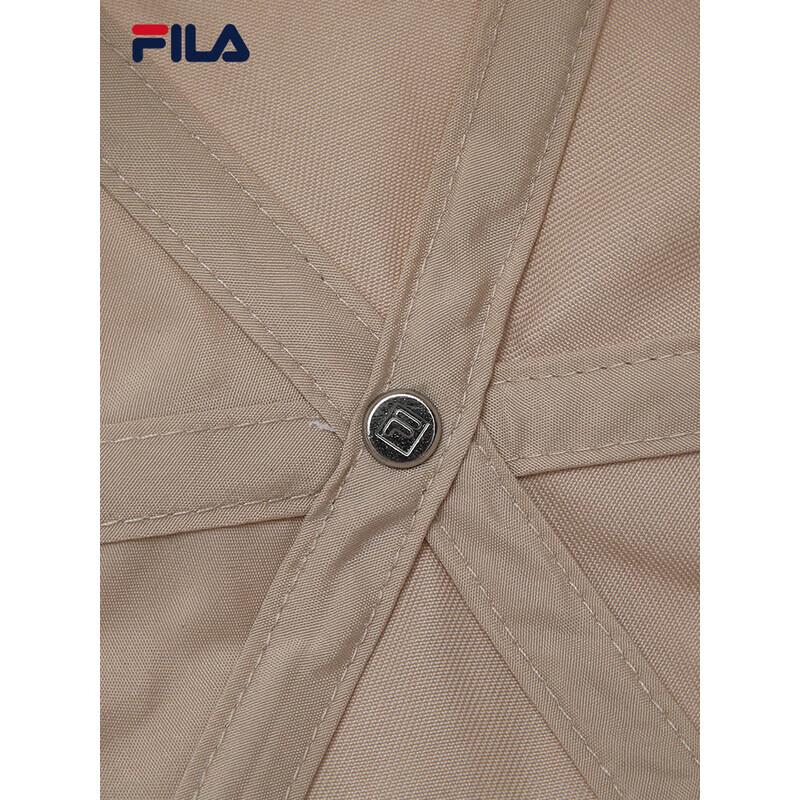 Fila Женская модная бейсболка