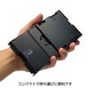 Подставка Switch Play для Nintendo Switch [совместима с Nintendo]