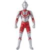 Bandai Spirits ShFiguarts  Figuarts  Ультрамен Софи [Раскрашенная Фигурка Действия  Общая Высота Прибл.. 150 мм Отремонтирован в 2024 году 7]