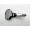 P1311220001A0 Tire pressure sensor  For Foton sauvana  tunland