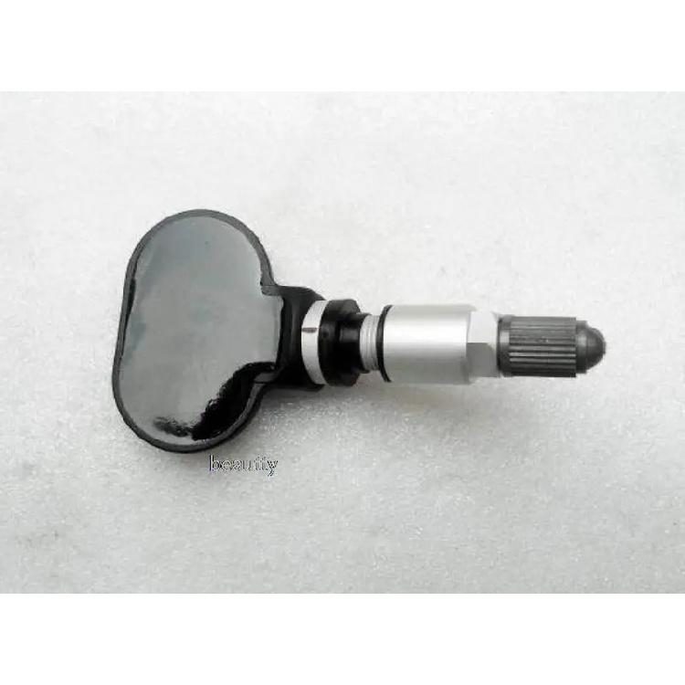 P1311220001A0 Tire pressure sensor  For Foton sauvana  tunland