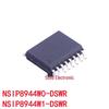 Оригинальный четырехканальный цифровой изолятор NSIP8944W0/W1