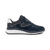 Мужские кроссовки S Comfort Gore Tex Темно-синие X1 Abx 9gxhga4f2S