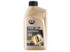 TEXAR 10W-40 XL-TD Engine Oil, 1 L